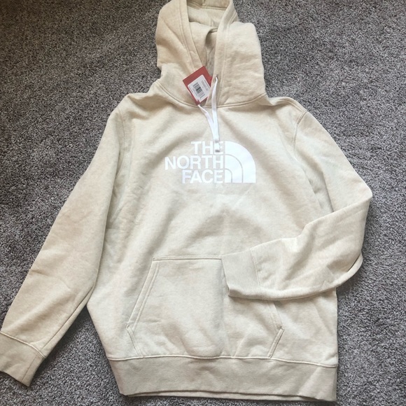 The North Face Sweaters - NWT unisex the north face hoodie